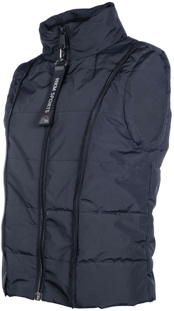 HKM Reitjacke Dakota